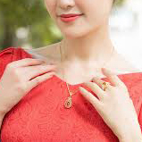 Đỗ Xuân Quỳnh