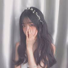 Trương Thị Vân Anh