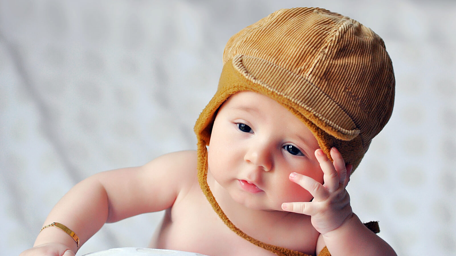 Những yếu tố ảnh hưởng tới chiều cao cho trẻ?