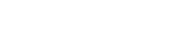 logo Template Nana Mart