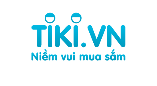 ecommerce_logo logo-tiki