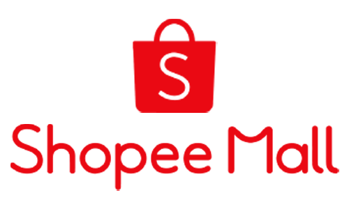 ecommerce_logo logo-shopee