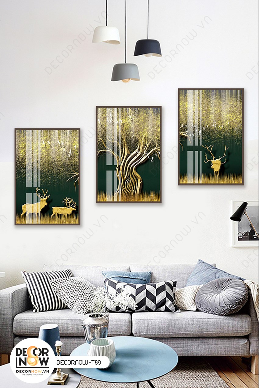 Tranh Treo Phòng Ngủ Hiện Đại, Tranh Phòng Khách Hiện Đại, 6 Bộ Tranh Treo Tường Đẹp Nhất 2022 Tranh Treo Phòng Ngủ Hiện Đại, Tranh Phòng Khách Hiện Đại, 6 Bộ Tranh Treo Tường Đẹp Nhất 2022