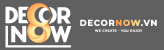 logo DecorNow