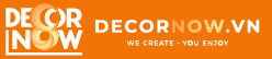 logo DecorNow