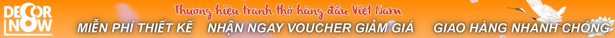tranh-tho-decornow
