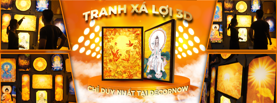 Tranh-xa-loi