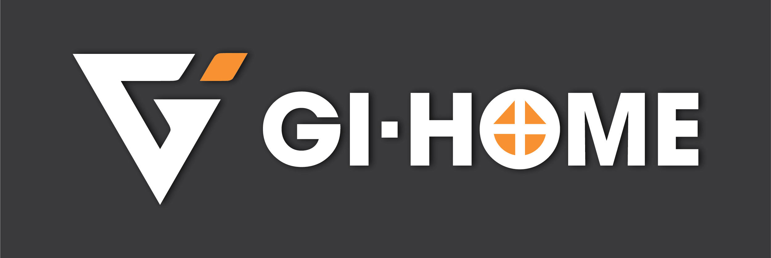 logo GiHome