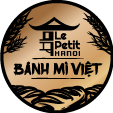 Banh Mi Viet