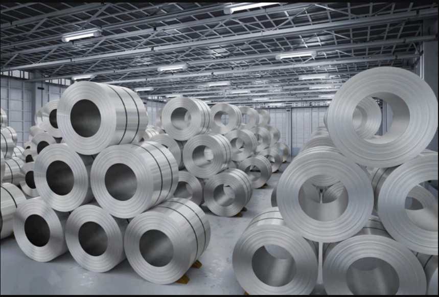 Doanh nghiệp thép sẽ ra sao nếu việc điều chỉnh thuế xuất/nhập khẩu được thông qua?