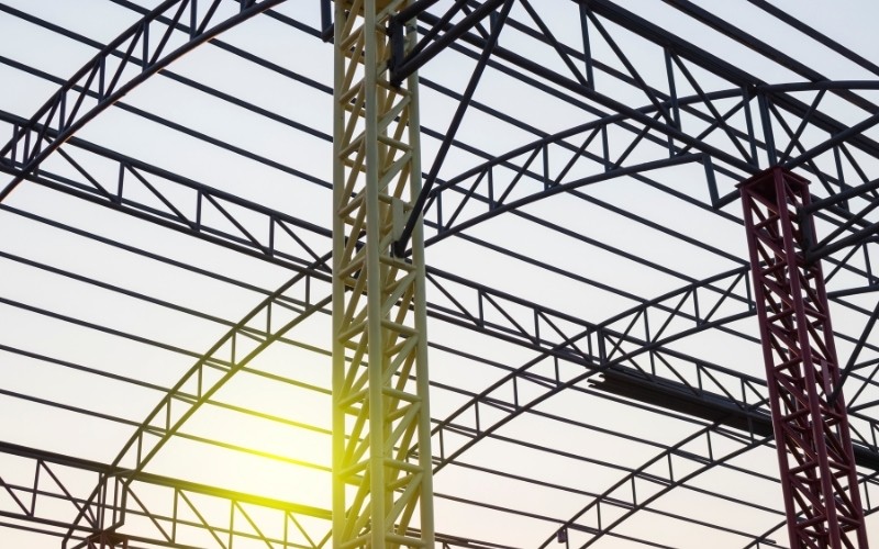 Các công trình lớn, tiêu biểu trong 2020 vừa qua tại MINH CƯỜNG