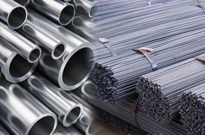 Giá thép Trung Quốc chạm đáy 3 năm, quặng sắt xuống dưới 100 USD do nhu cầu yếu