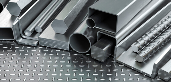 Thành tựu đạt được