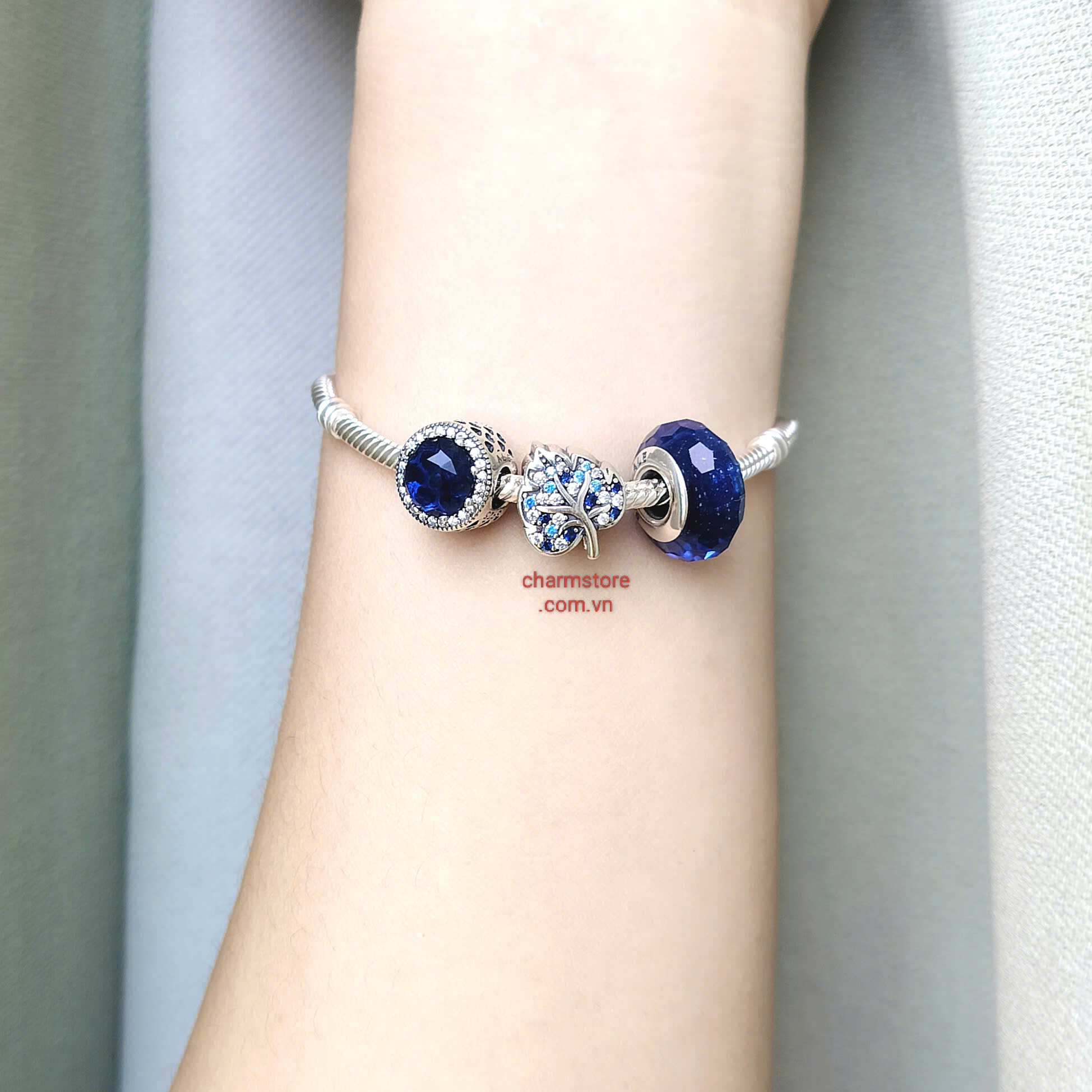 Vong Pandora 0893