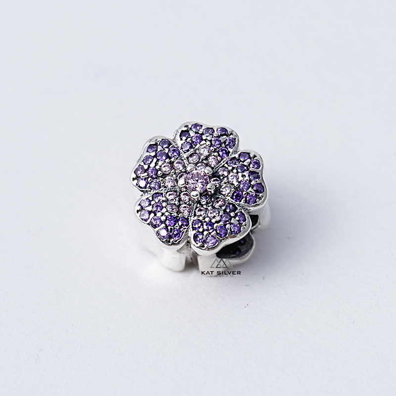 CHARM HOA 5 CÁNH BẢN TO