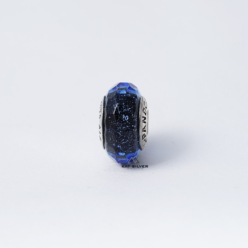 CMRN0039