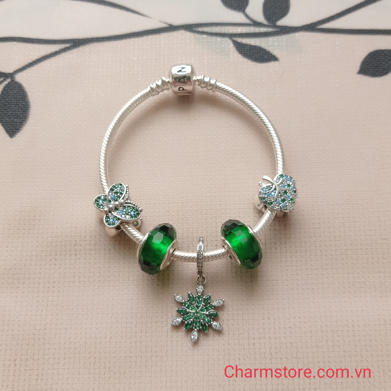 Vong Pandora 0015