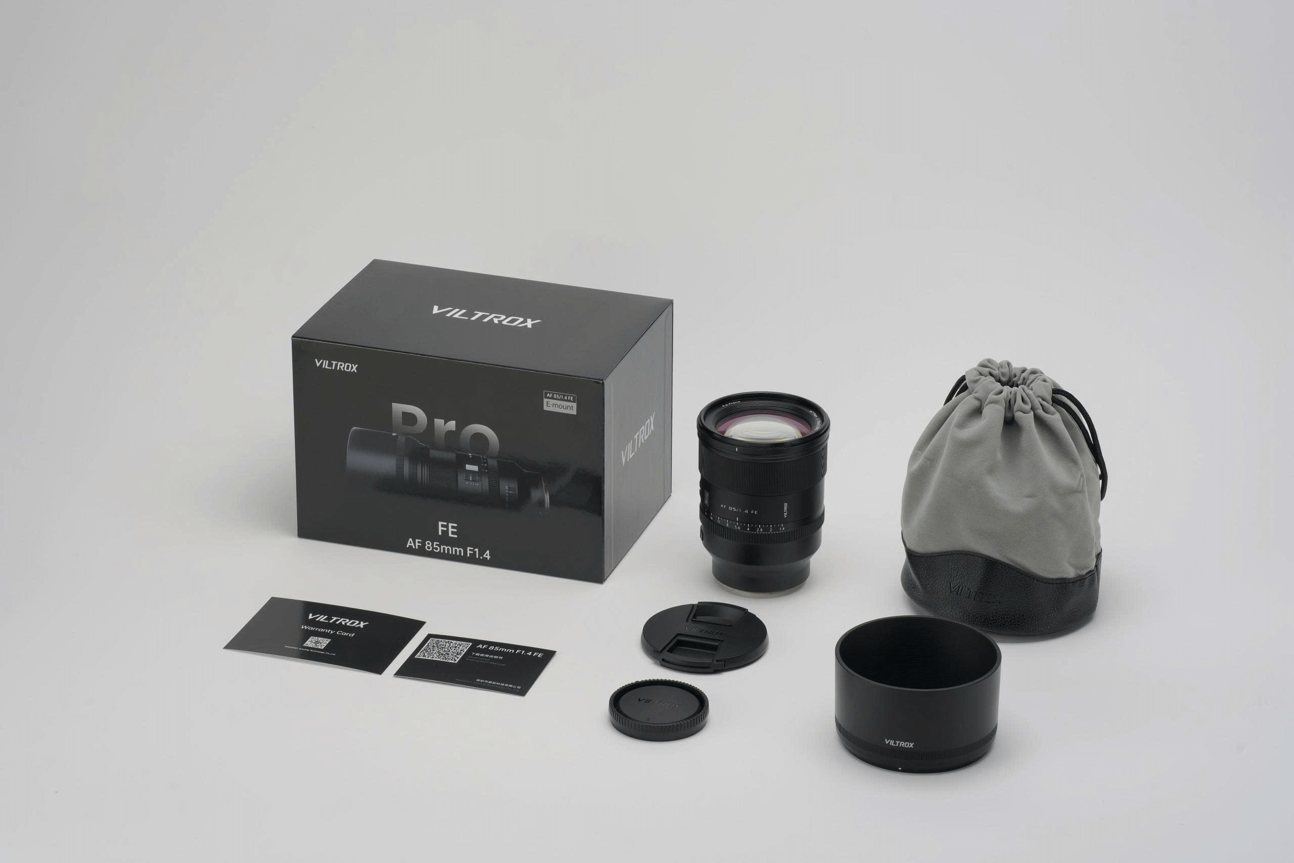 ra-mat-viltrox-af-85mm-f1-4-pro-fe-lens-lay-net-tu-dong-full-frame-dau-tien-cua-