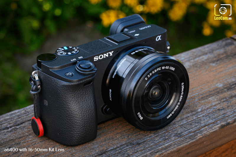 sony-a6400-may-anh-mirrorless-nho-gon-cho-nguoi-moi-bat-dau