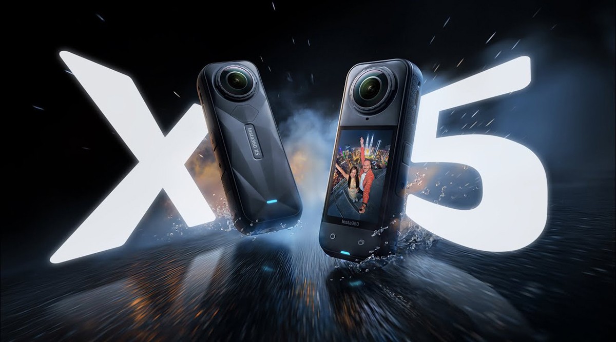 review-insta360-x5-camera-360-hanh-dong-toan-dien-dang-mua-nhat-2025