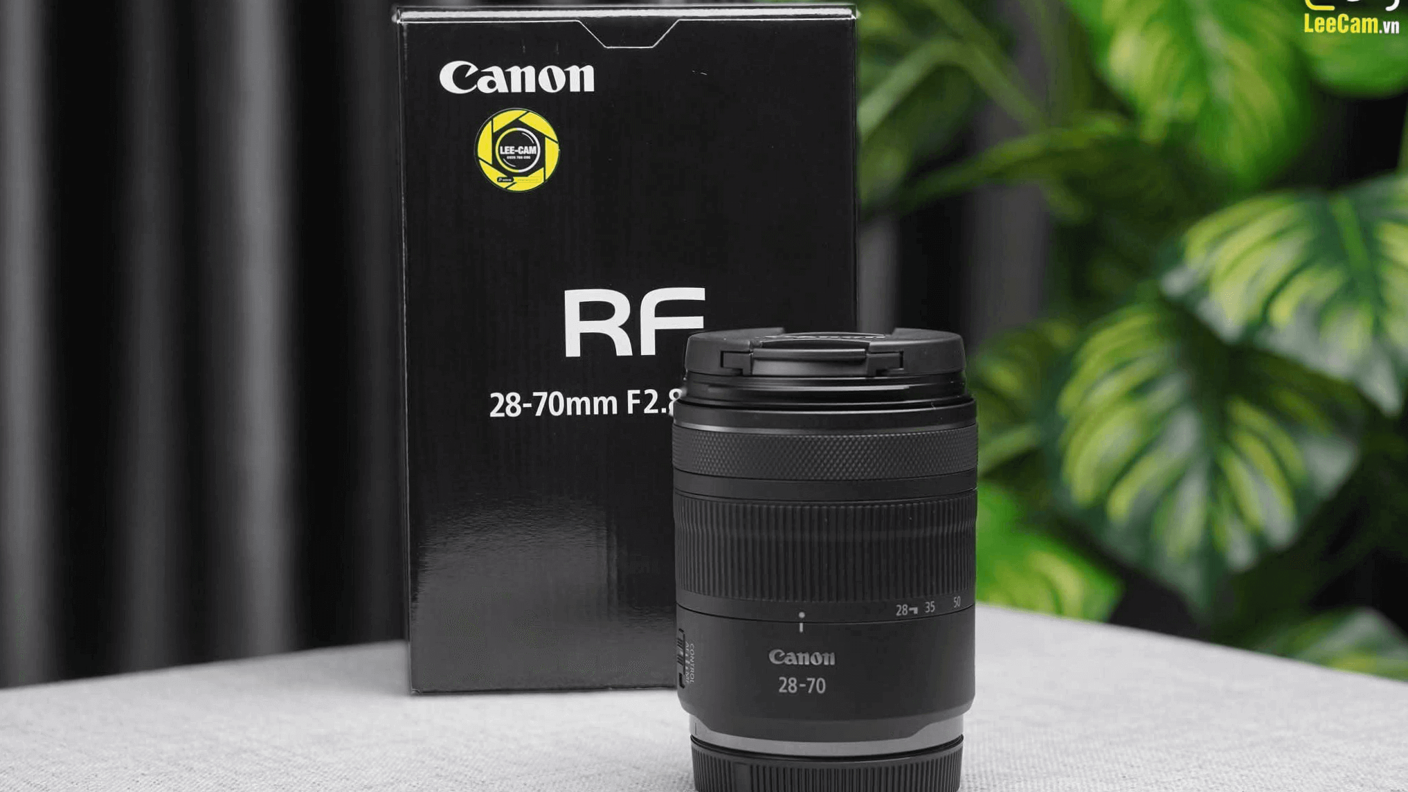 lens-canon-rf-28-70mm-f2-8-ong-kinh-xin-xo-danh-cho-ai-muon-nang-tam-nhiep-anh