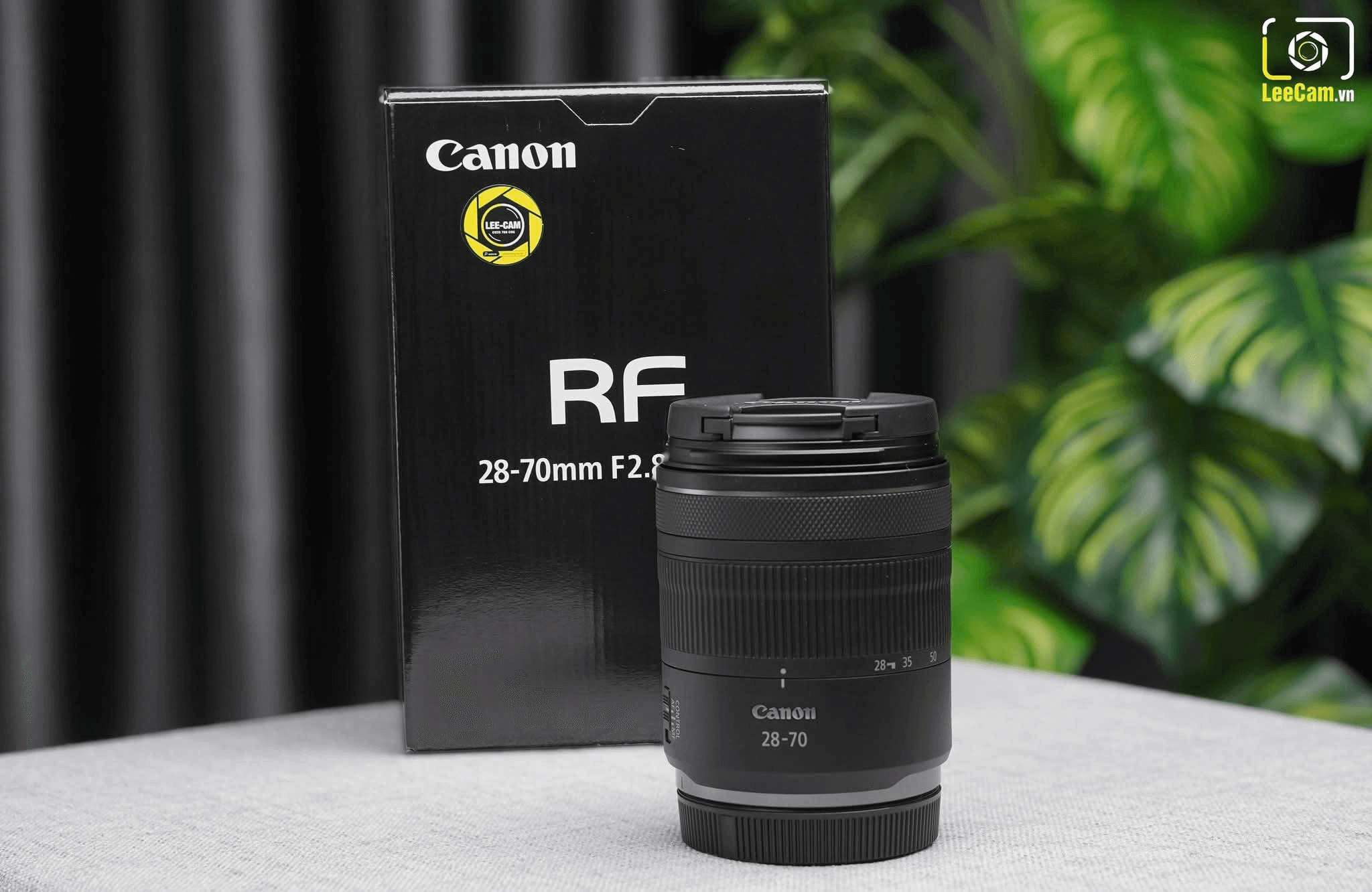 lens-canon-rf-28-70mm-f2-8-ong-kinh-xin-xo-danh-cho-ai-muon-nang-tam-nhiep-anh