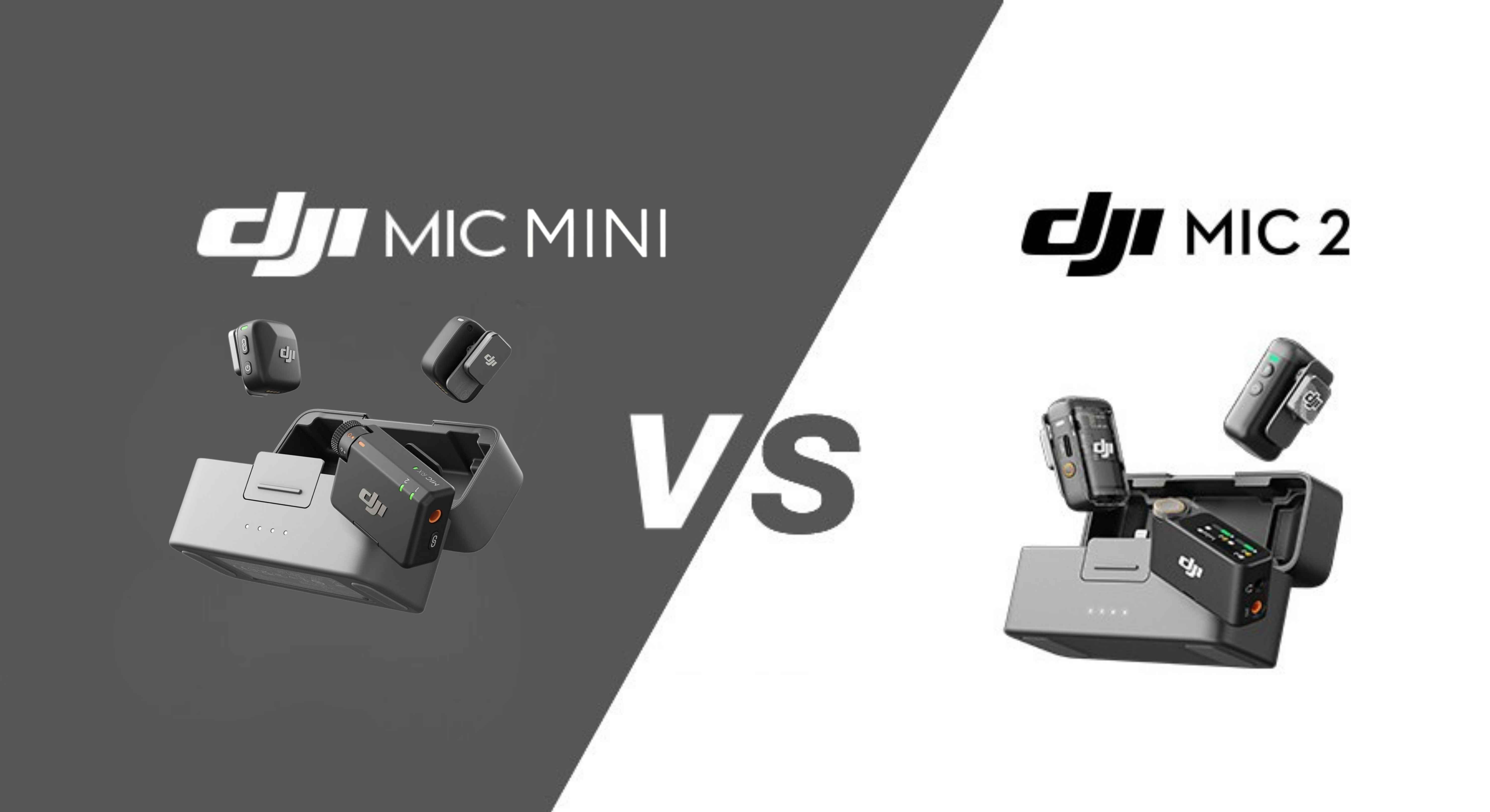 dji-mic-mini-va-dji-mic-2-dau-la-chiec-micro-khong-day-phu-hop-voi-ban
