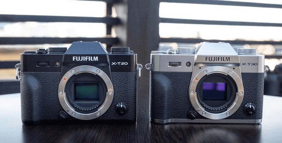 so-sanh-fujifilm-x-t20-va-x-t30-ii-chon-may-fujifilm-nao-cho-gioi-tre