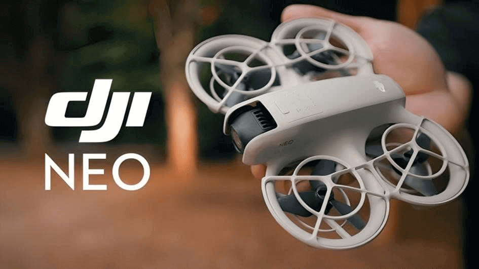 flycam-mini-danh-cho-sinh-vien-nho-gon-quay-dep-hop-vi-tien