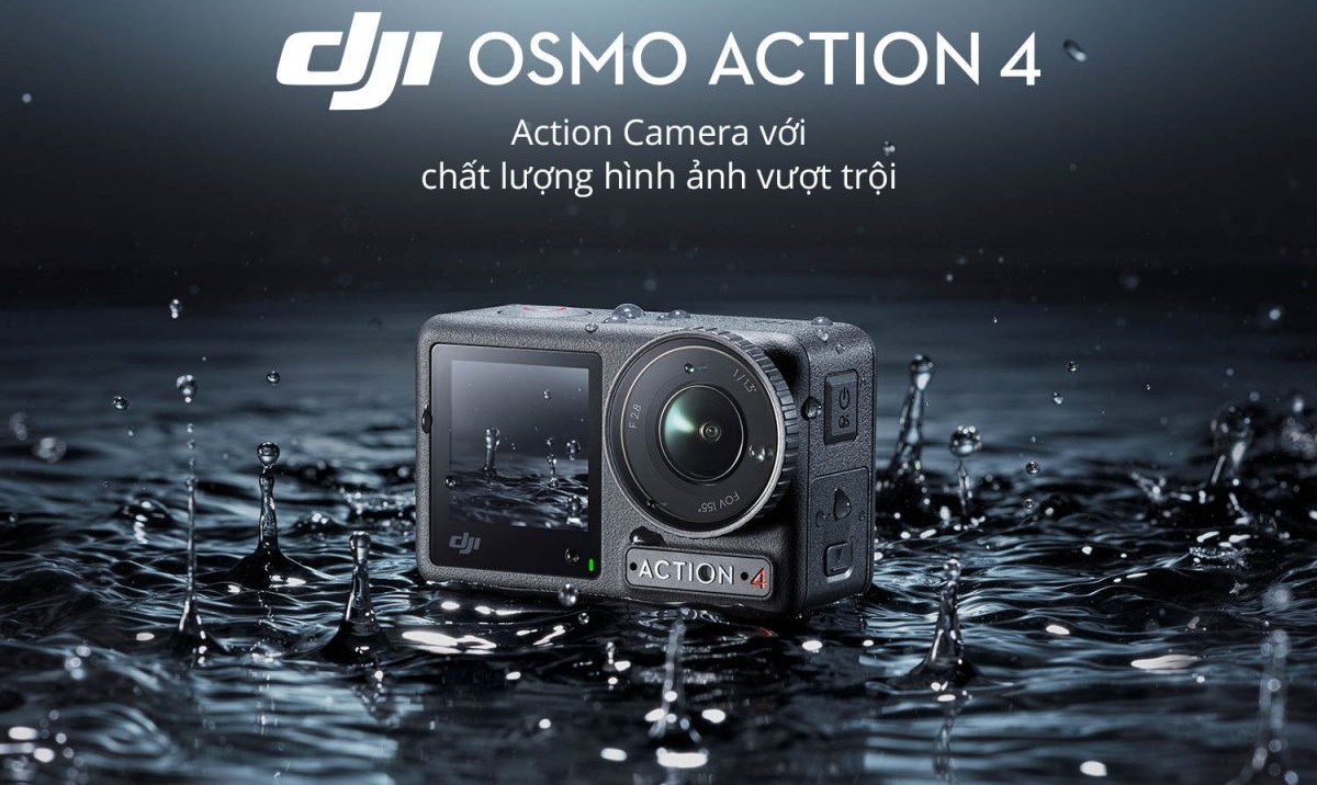 huong-dan-su-dung-dji-osmo-action-4-cho-nguoi-moi-bat-dau
