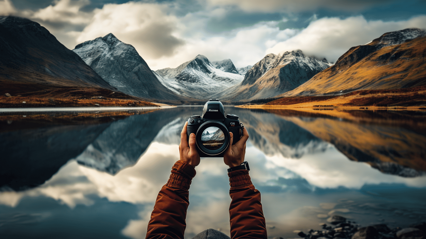 bi-quyet-kiem-soat-anh-sang-voi-may-anh-mirrorless-nang-tam-anh-chup-cua-ban