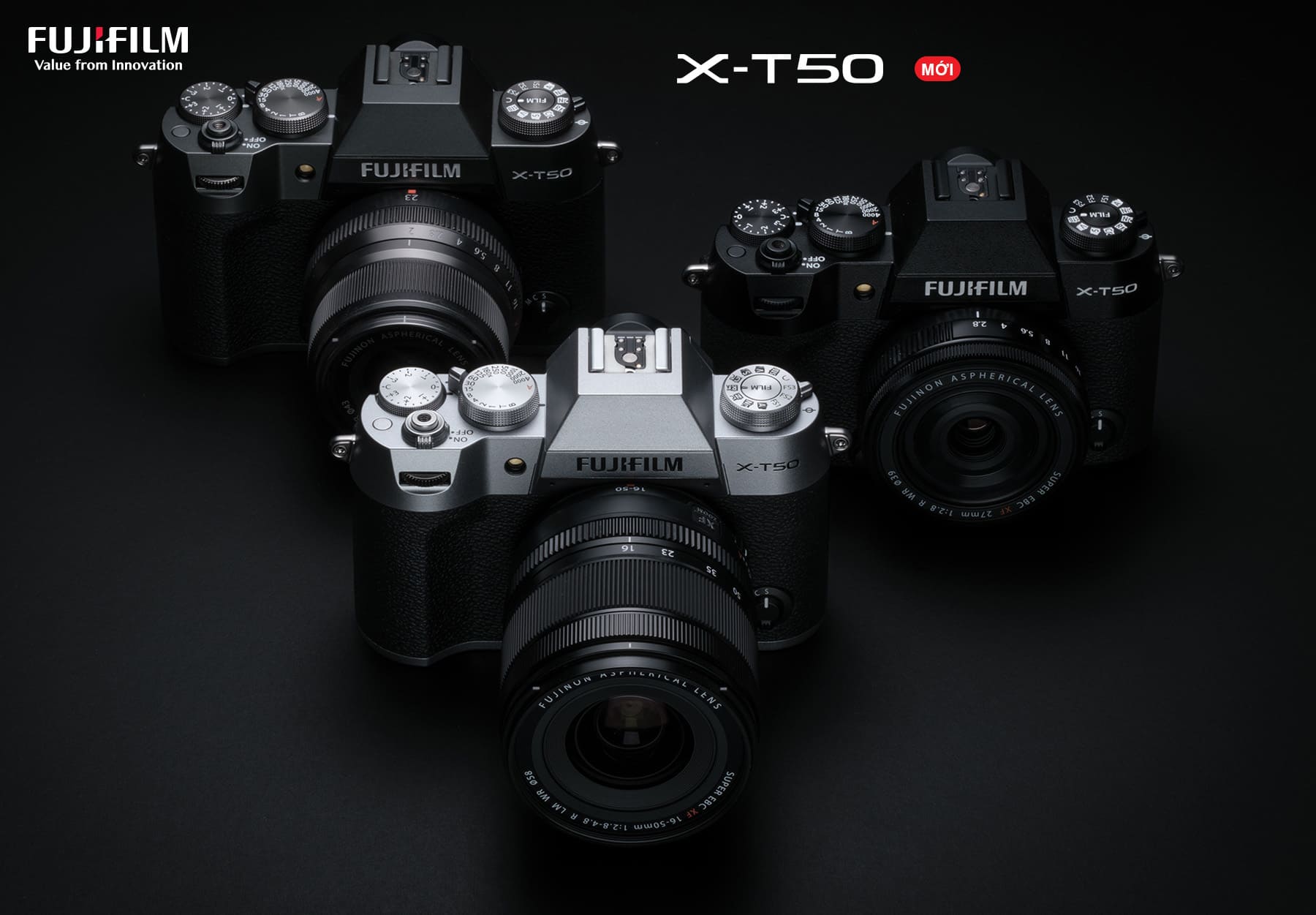 ra-mat-fujifilm-x-t50-bo-sung-nut-xoay-gia-lap-mau-phim