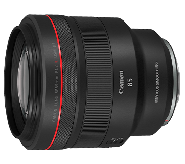 ong-kinh-canon-rf-85mm-f-1-2l-usm-ds