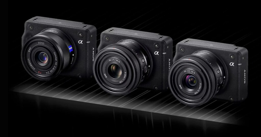 sony-ilx-lr1-la-camera-full-frame-nho-nhat-nhe-nhat-tu-truoc-den-nay-nhung-khong