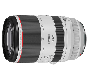 ong-kinh-canon-rf-70-200mm-f-2-8l-is-usm