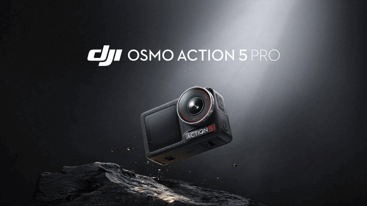 kham-pha-dji-osmo-action-5-pro-camera-hanh-dong-dinh-cao-cho-gioi-tre