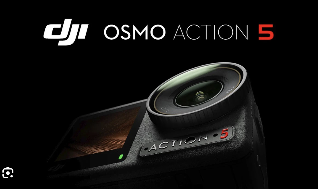 he-lo-thong-so-ky-thuat-va-gia-ban-dji-osmo-action-5-pro-san-sang-doi-dau-gopro-