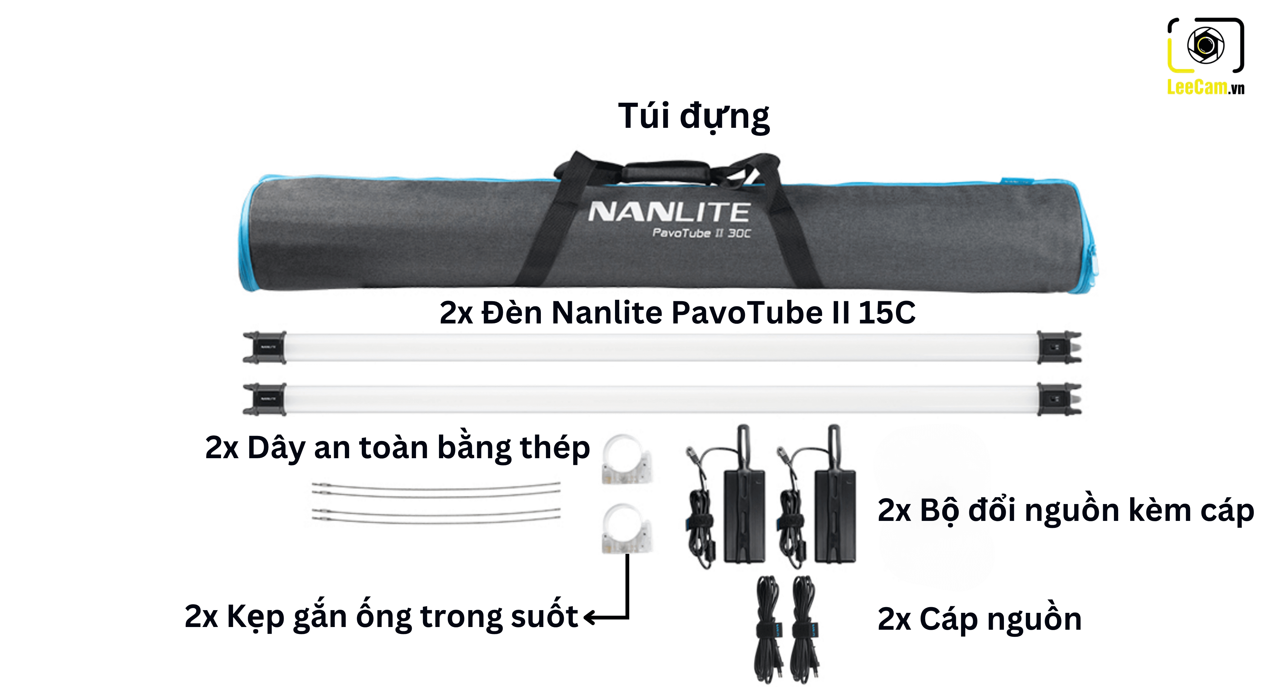 den-nanlite-pavotube-ii-15c-2kit-giai-phap-chieu-sang-dinh-cao