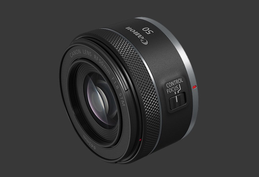 Các loại ống kính 50mm mà những người mới bắt đầu chụp ảnh nên chọn  Web  nhiếp ảnh