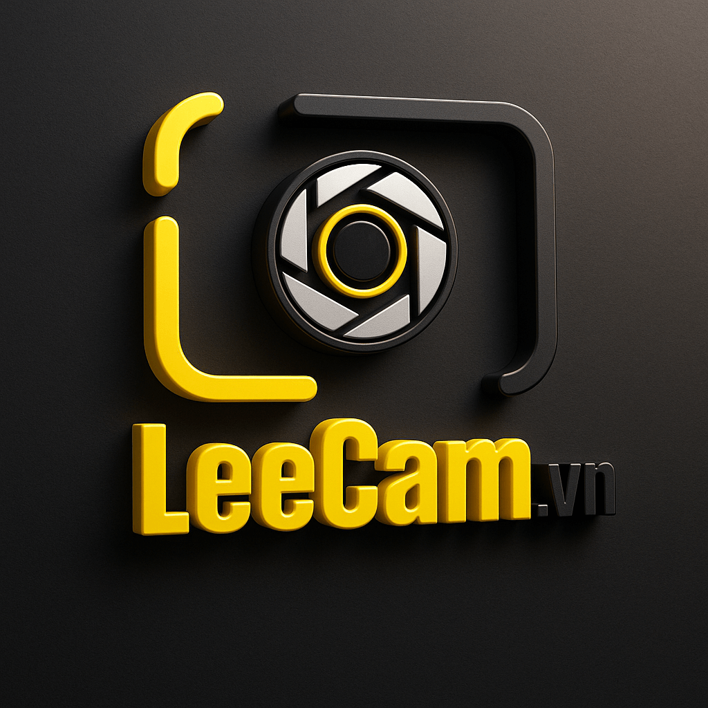 cua-hang-may-anh-uy-tin-tai-can-tho-leecam