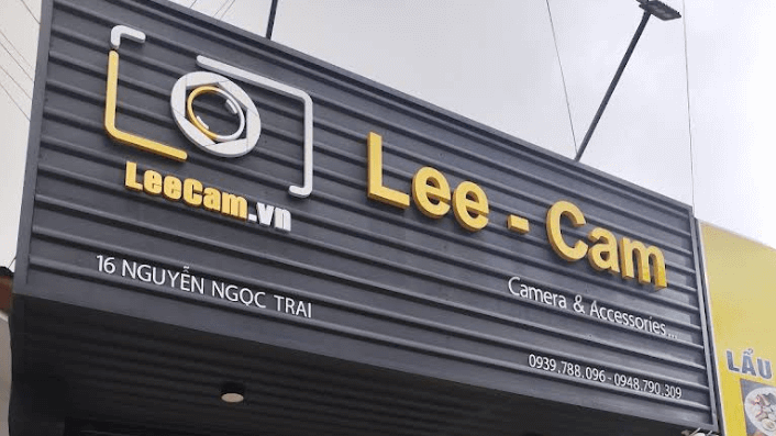 cua-hang-may-anh-uy-tin-tai-can-tho-leecam