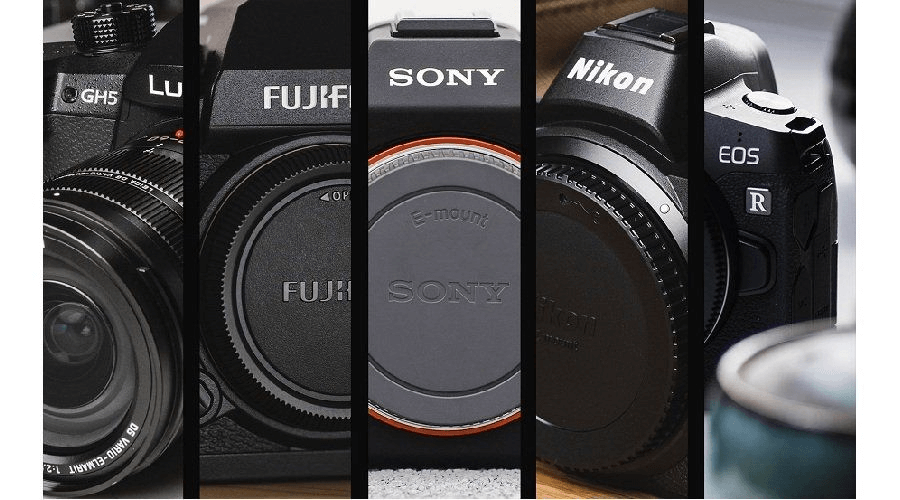 top-10-may-anh-mirrorless-dang-mua-nhat-nam-2025
