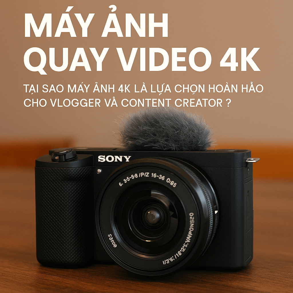 may-anh-quay-video-4k-tai-sao-may-anh-4k-la-lua-chon-hoan-hao-cho-vlogger-va-con