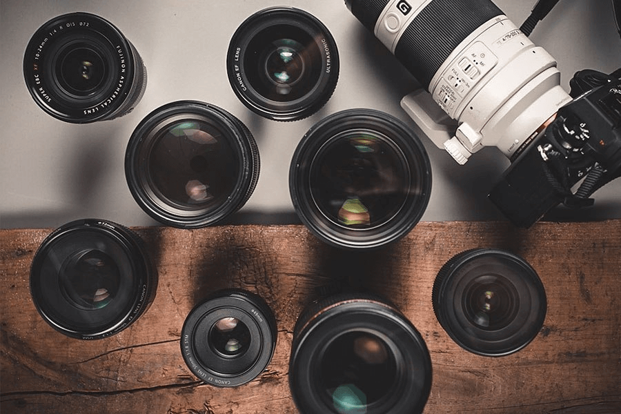 nhung-lens-thich-hop-voi-may-anh-cho-content-creator