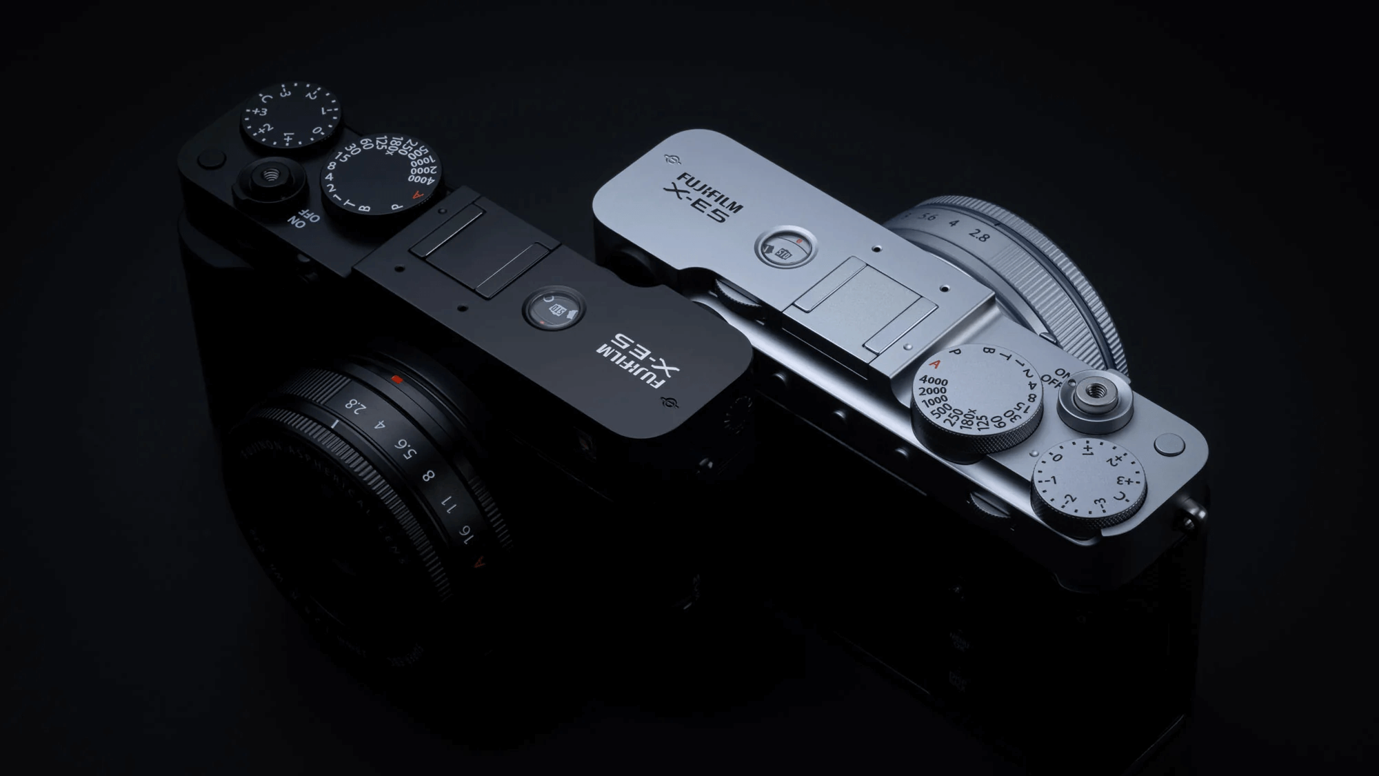 fujifilm-x-e5-may-anh-mirrorless-aps-c-moi-nhat-voi-thiet-ke-co-dien-va-tinh-nan