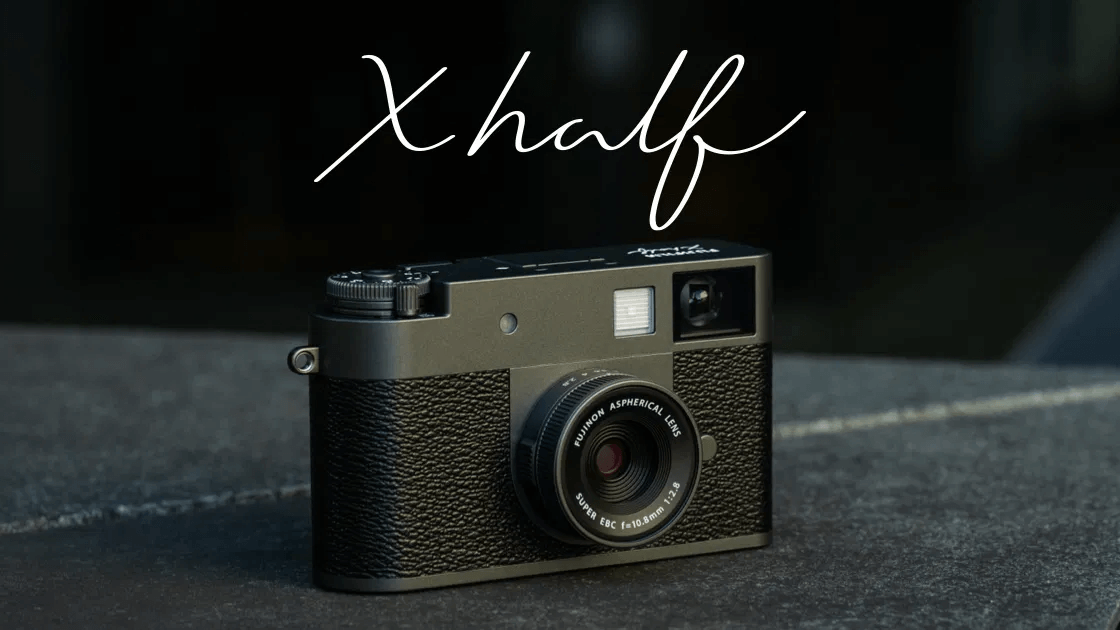 fujifilm-x-half-su-tro-lai-cua-cam-giac-chup-film-trong-ky-nguyen-so