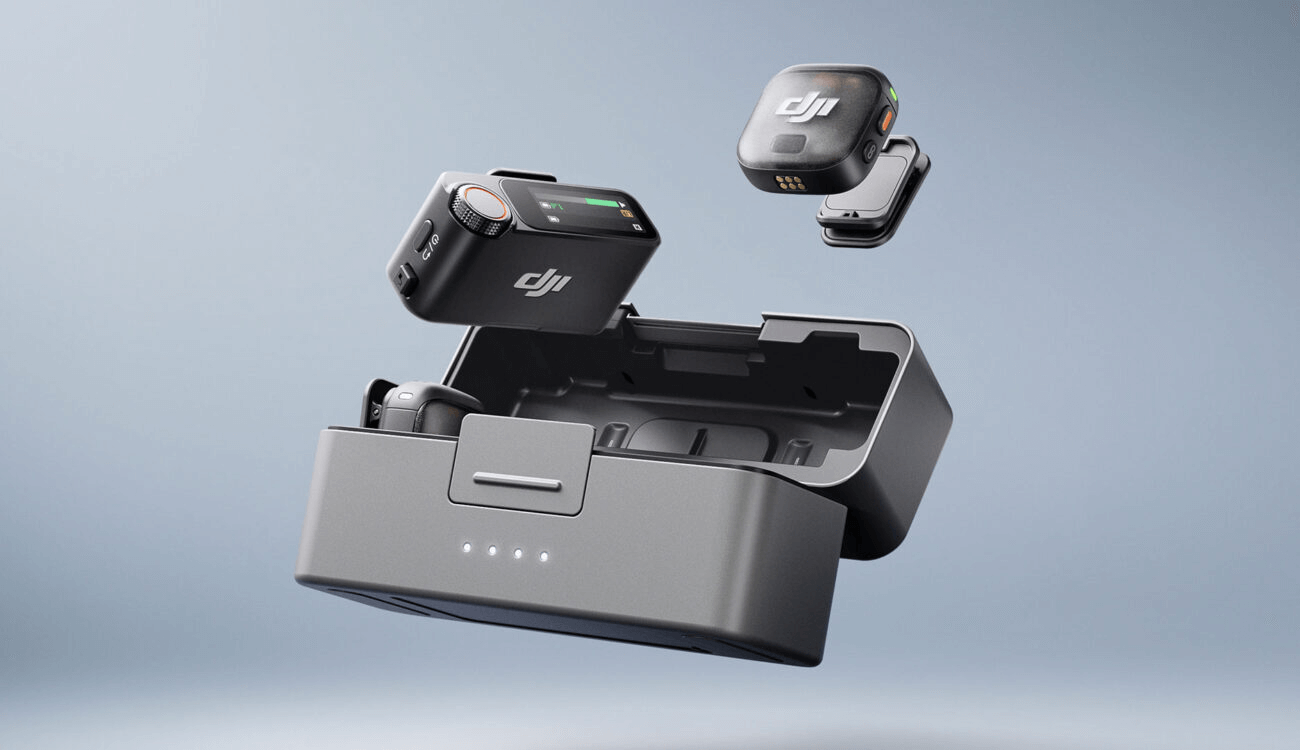 dji-mic-3-chinh-thuc-trinh-lang-voi-hang-loat-nang-cap-an-tuong
