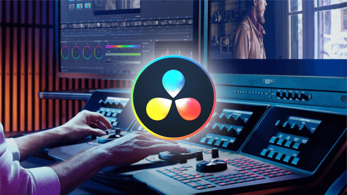 blackmagic-davinci-resolve-20-giai-phap-dung-phim-chinh-mau-all-in-one-ban-nen-t