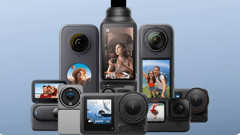 top-10-camera-hanh-dong-dang-mua-2025-gopro-dji-insta360-hot-nhat