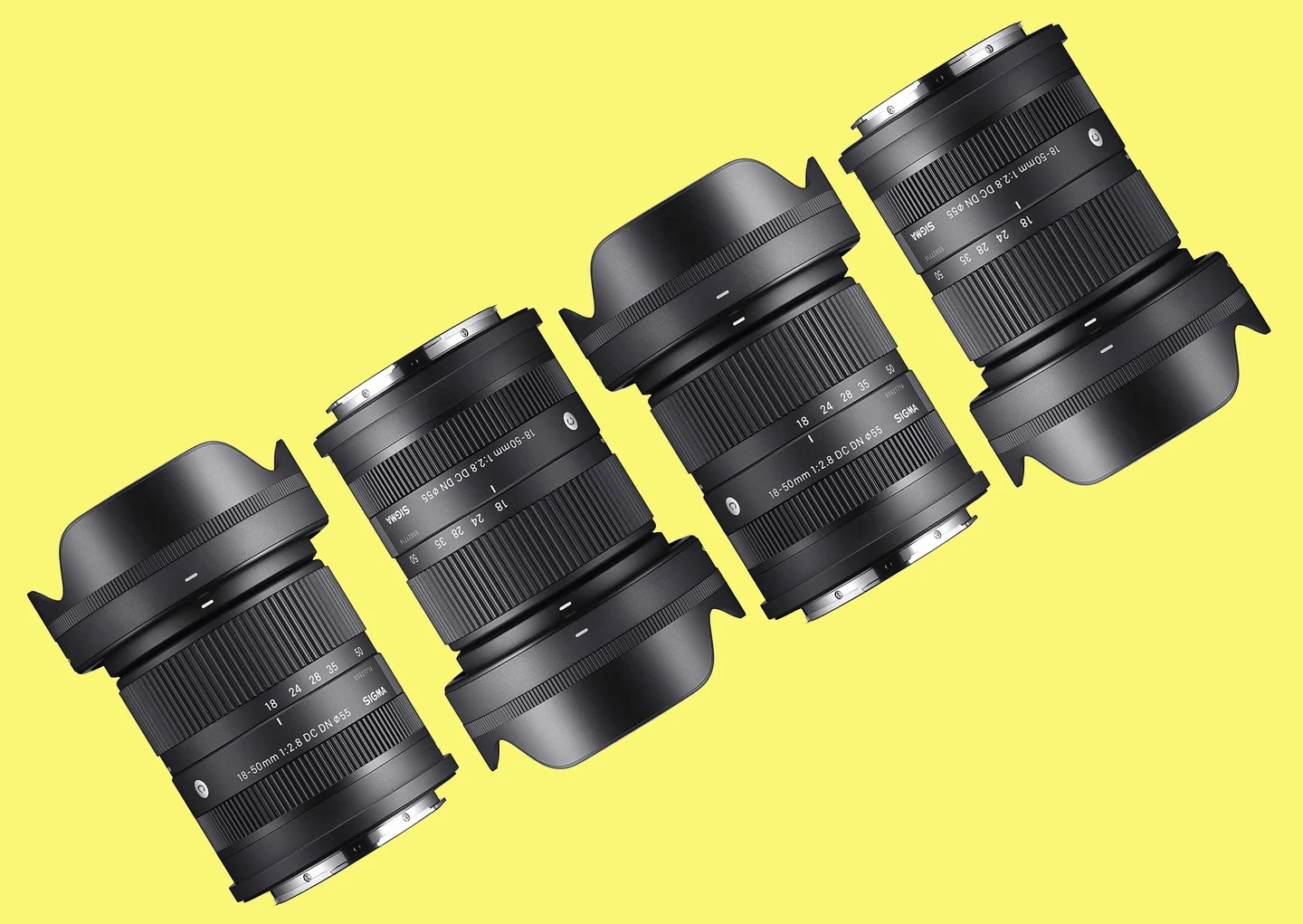 review-sigma-18-50mm-f2-8-dc-dn-ong-kinh-nho-gon-cuc-hot-cho-mirrorless-2025